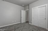 6221 Quicksilver Street - Photo 35