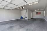 6221 Quicksilver Street - Photo 38