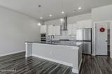 6221 Quicksilver Street - Photo 43