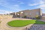 6221 Quicksilver Street - Photo 49