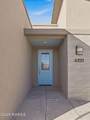 6221 Quicksilver Street - Photo 8