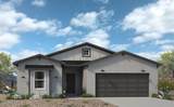 6587 Phoenix Street - Photo 1