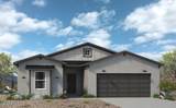6560 Phoenix Street - Photo 1