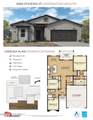 6560 Phoenix Street - Photo 2