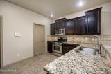 2590 Kentwood Court - Photo 13