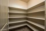 2590 Kentwood Court - Photo 16