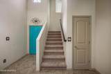 2590 Kentwood Court - Photo 19