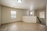 2590 Kentwood Court - Photo 21