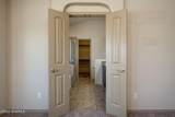2590 Kentwood Court - Photo 26