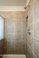 2590 Kentwood Court - Photo 31