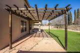 2590 Kentwood Court - Photo 40