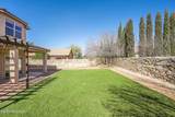 2590 Kentwood Court - Photo 43
