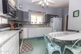 404 Armijo Street - Photo 14