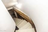 404 Armijo Street - Photo 25