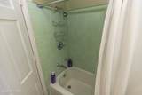 404 Armijo Street - Photo 28