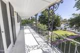 404 Armijo Street - Photo 34