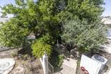 404 Armijo Street - Photo 35