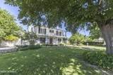 404 Armijo Street - Photo 4