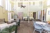 404 Armijo Street - Photo 46