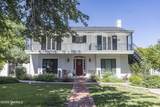 404 Armijo Street - Photo 5