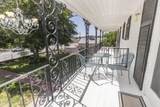 404 Armijo Street - Photo 55