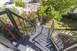 404 Armijo Street - Photo 56