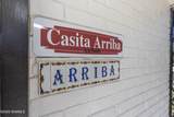 404 Armijo Street - Photo 57