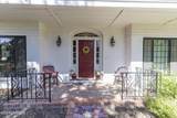404 Armijo Street - Photo 6