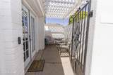 404 Armijo Street - Photo 61