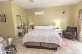 404 Armijo Street - Photo 63