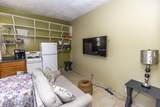 404 Armijo Street - Photo 65