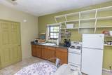 404 Armijo Street - Photo 66