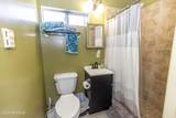 404 Armijo Street - Photo 68