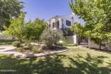 404 Armijo Street - Photo 69