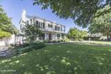 404 Armijo Street - Photo 7