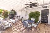 404 Armijo Street - Photo 70