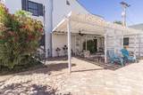 404 Armijo Street - Photo 72