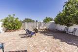 404 Armijo Street - Photo 74