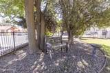404 Armijo Street - Photo 75