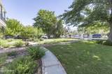 404 Armijo Street - Photo 76