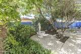 404 Armijo Street - Photo 78