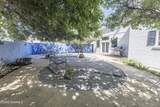 404 Armijo Street - Photo 79