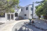 404 Armijo Street - Photo 81