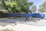 404 Armijo Street - Photo 82