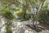404 Armijo Street - Photo 83