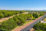 15 Cielo Vista - Photo 1