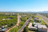 15 Cielo Vista - Photo 13