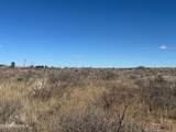1052 Shiprock Road - Photo 1