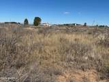 1052 Shiprock Road - Photo 3