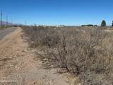 1052 Shiprock Road - Photo 4